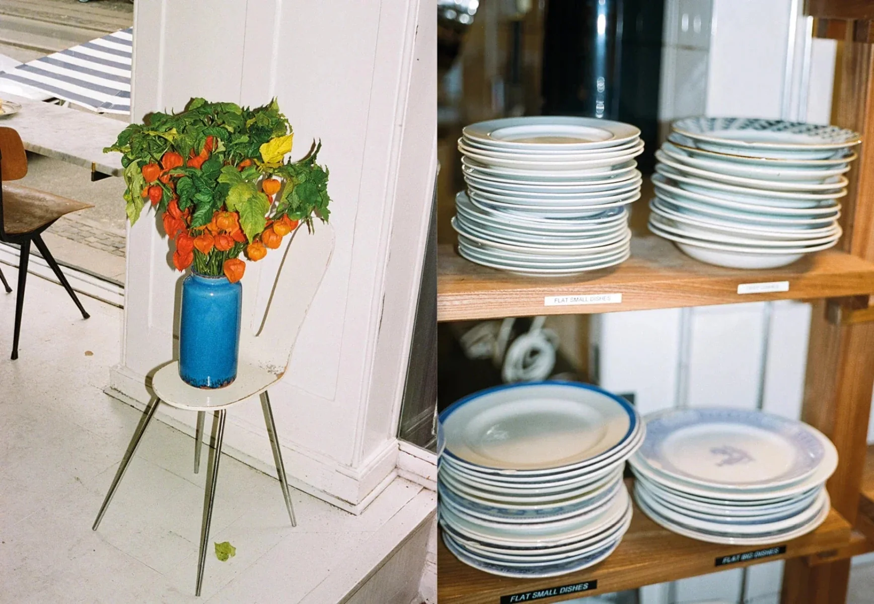 Atelier September: A Place For Daytime Cooking - Image 6