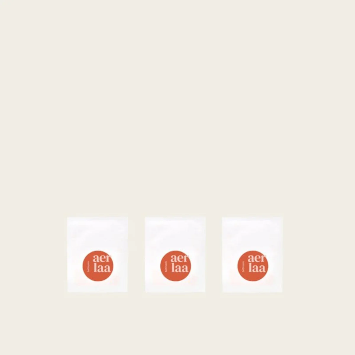 Bathroom Cleaner - Image 3