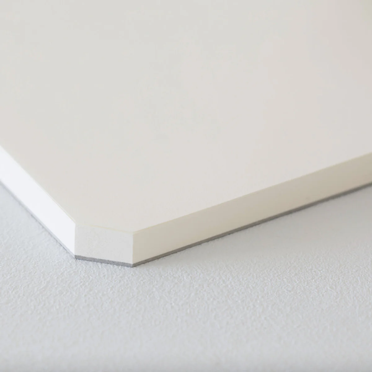 Blank MD Paper Pad - Image 3