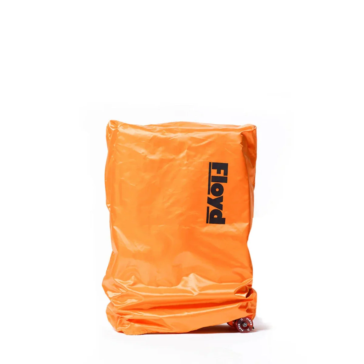 Cabin Travel Case // Pacific Blue - Image 6