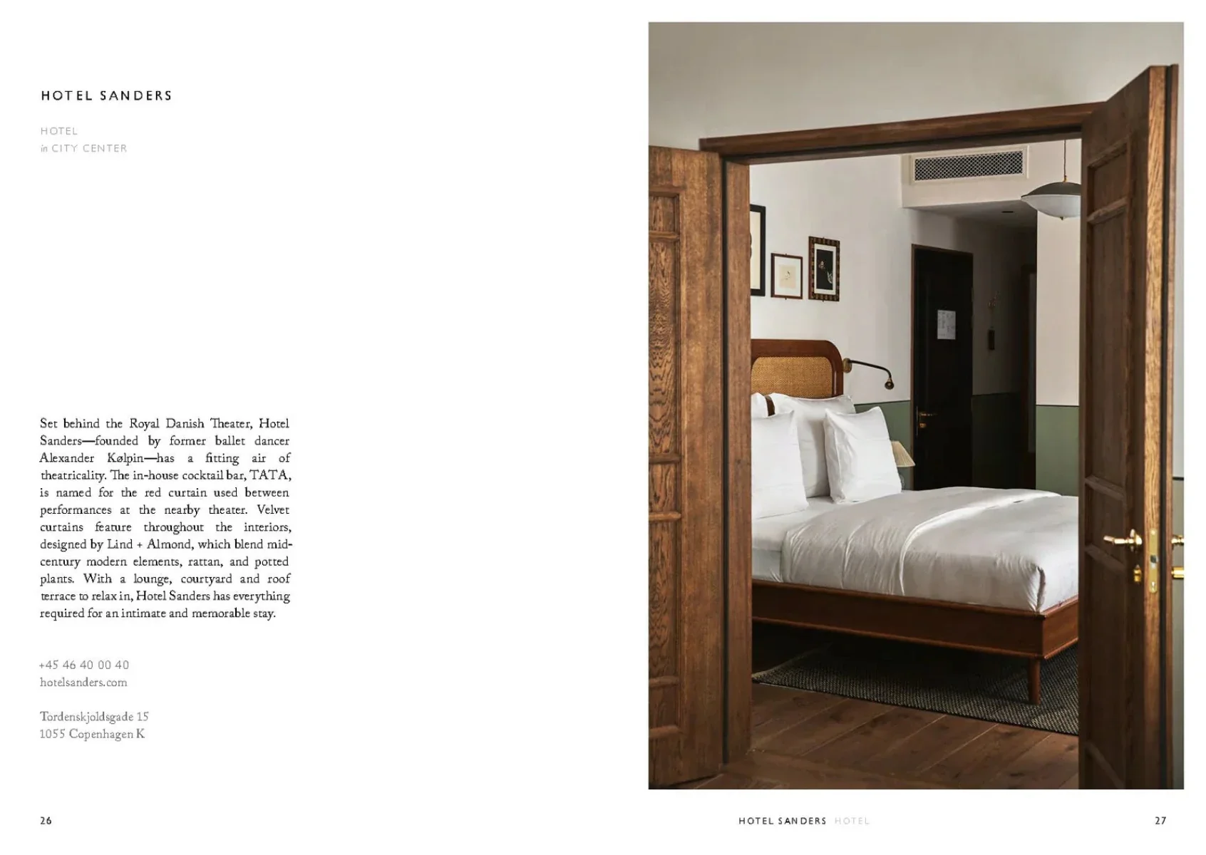 Cereal City Guide // Copenhagen - Image 4