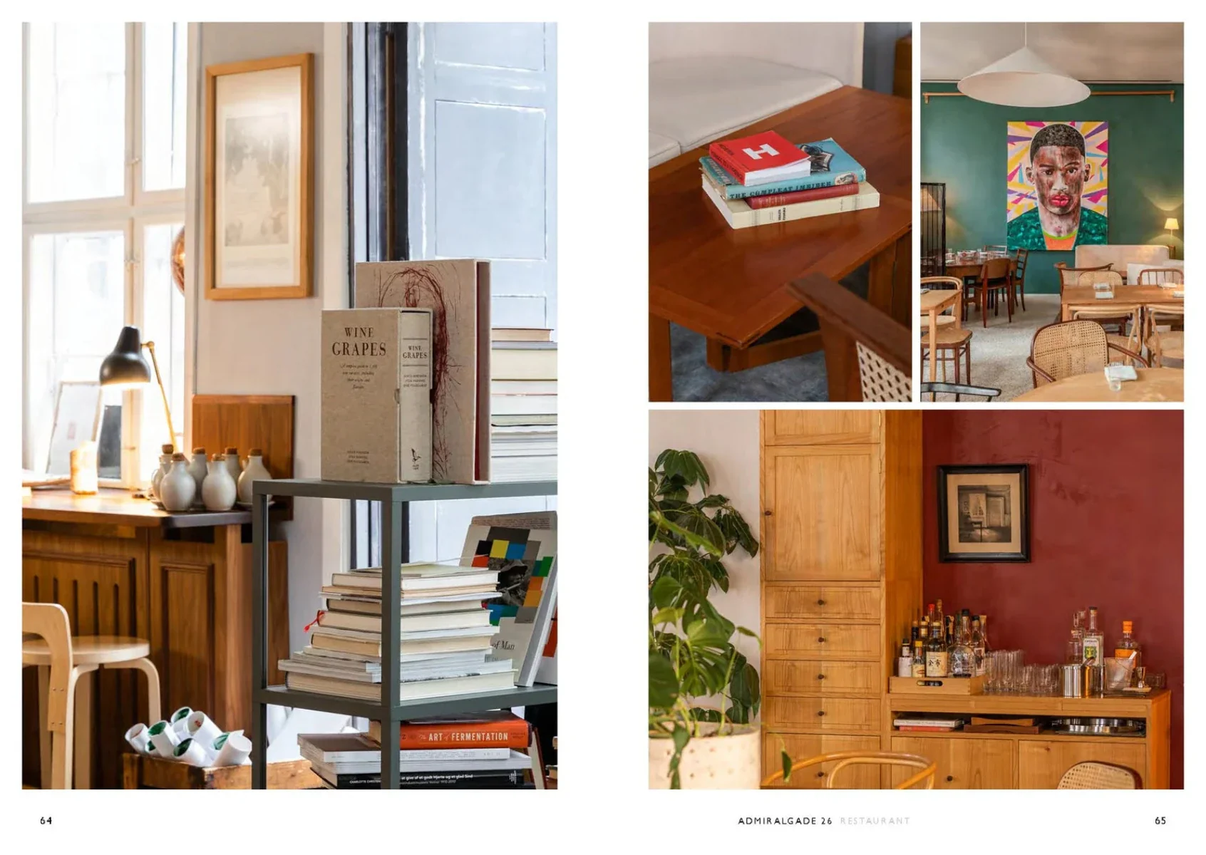 Cereal City Guide // Copenhagen - Image 6