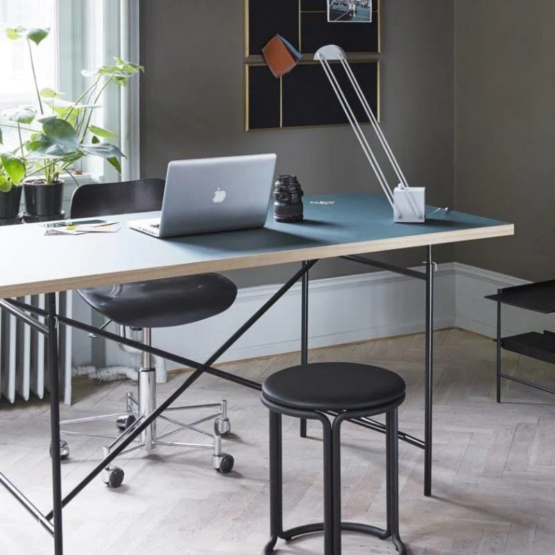 Eiermann Tabletop // Linoleum - Image 10