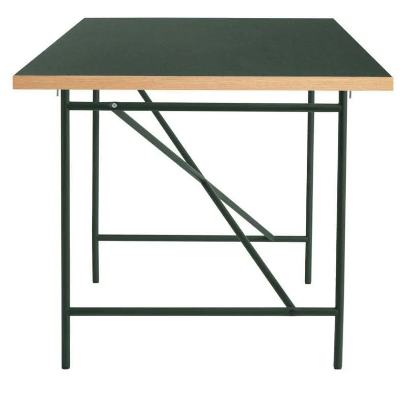 Eiermann Tabletop // Linoleum - Image 4