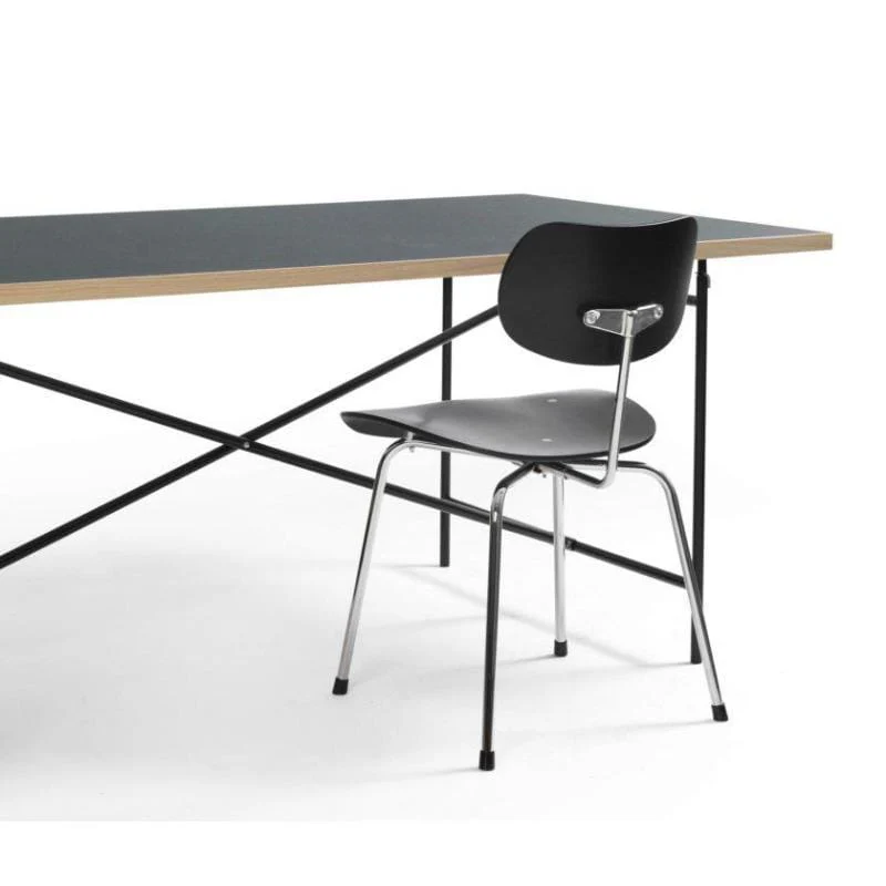 Eiermann Tabletop // Linoleum - Image 9