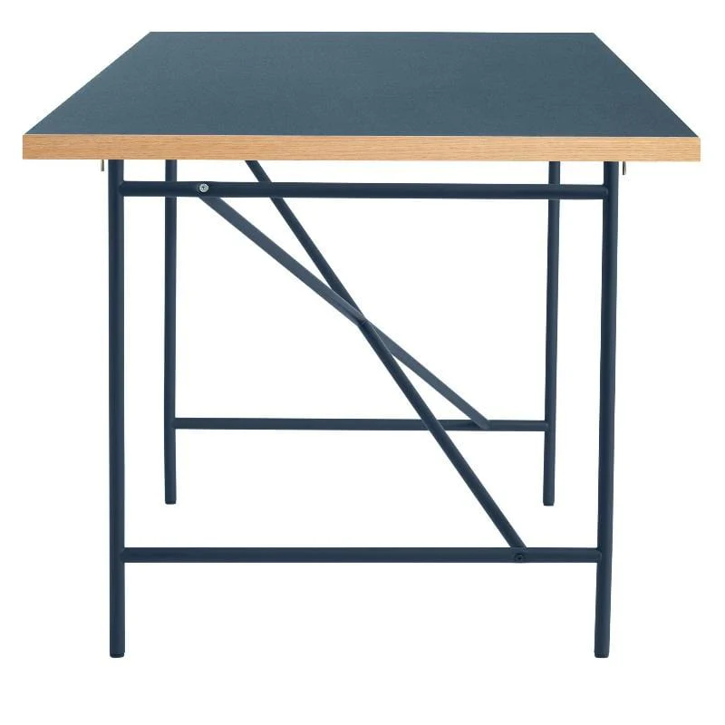 Eiermann1 Desk Frame - Image 4