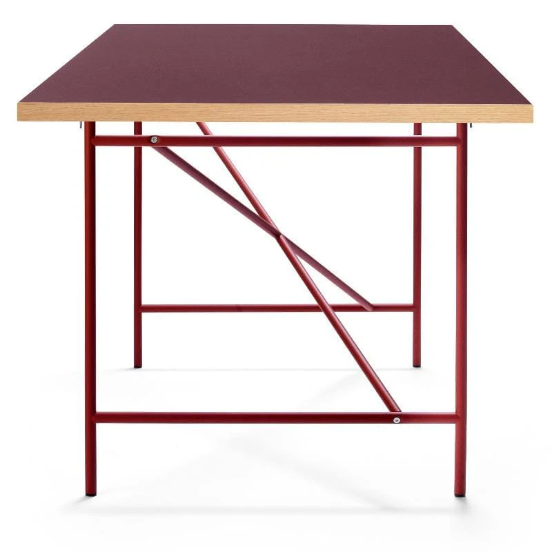 Eiermann1 Desk Frame - Image 5