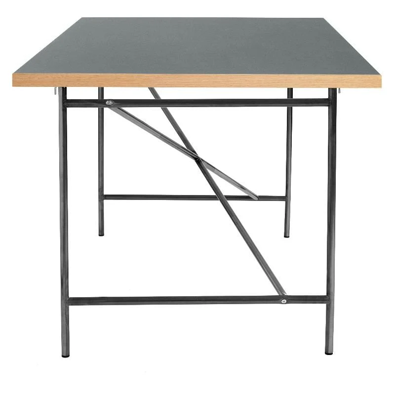 Eiermann1 Desk Frame - Image 7
