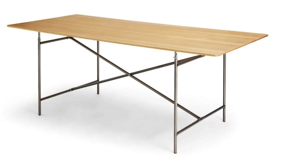 Eiermann2 Dining Frame - Image 10
