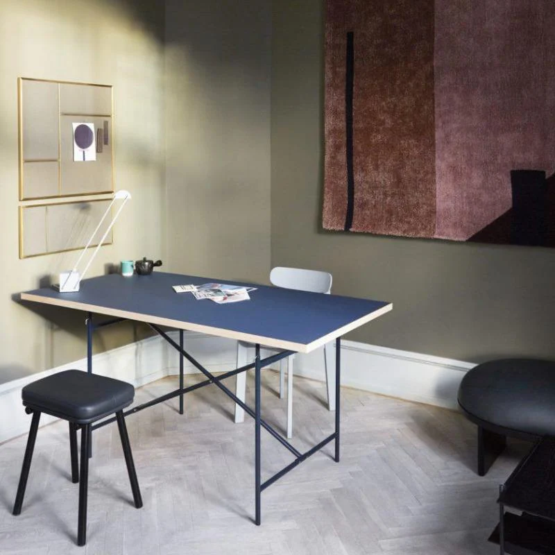 Eiermann2 Dining Frame - Image 11