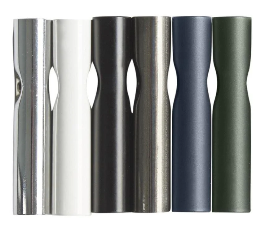 Eiermann2 Dining Frame - Image 13