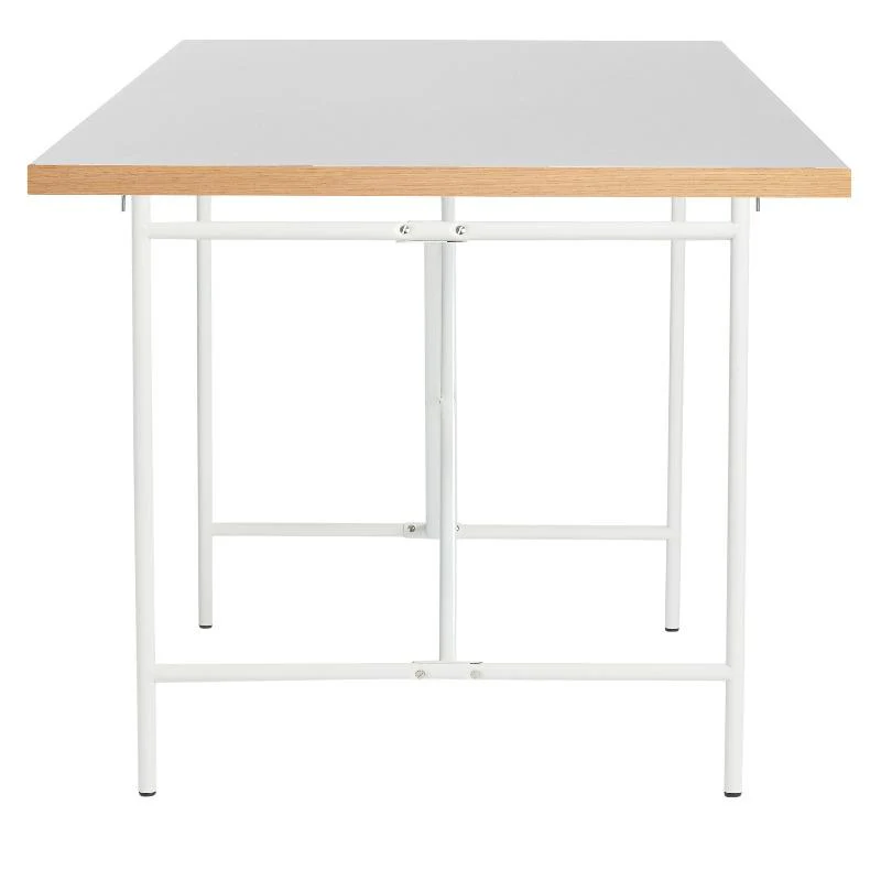 Eiermann2 Dining Frame - Image 5