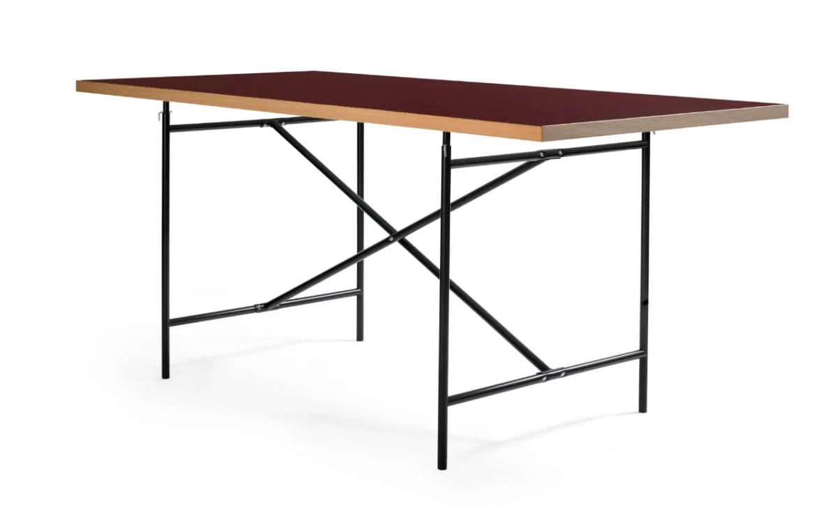 Eiermann2 Dining Frame - Image 9