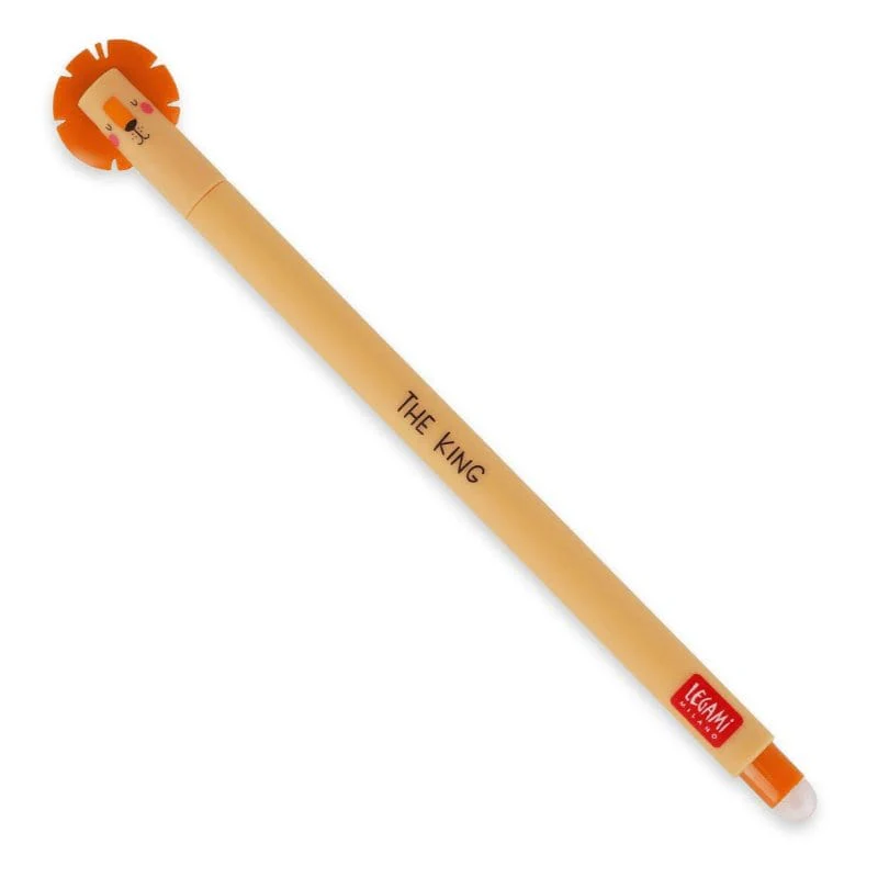 Erasable Gel Pens - Image 10