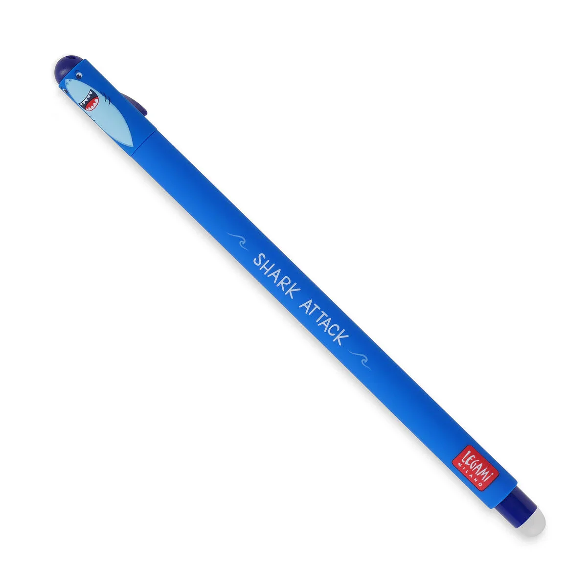 Erasable Gel Pens - Image 16