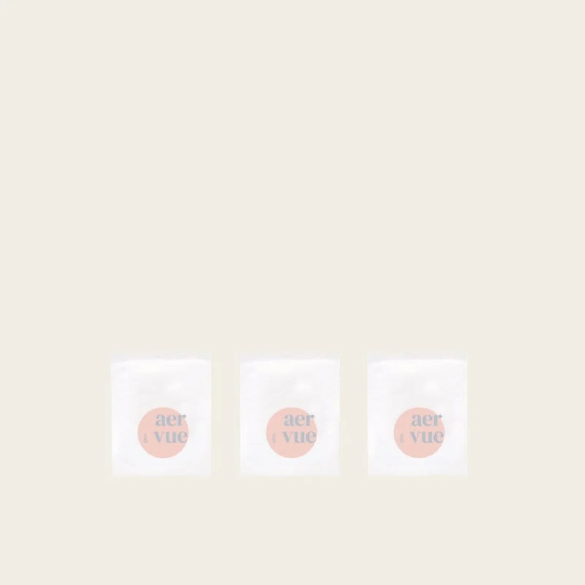 Glass & Mirror Cleaner - Image 5