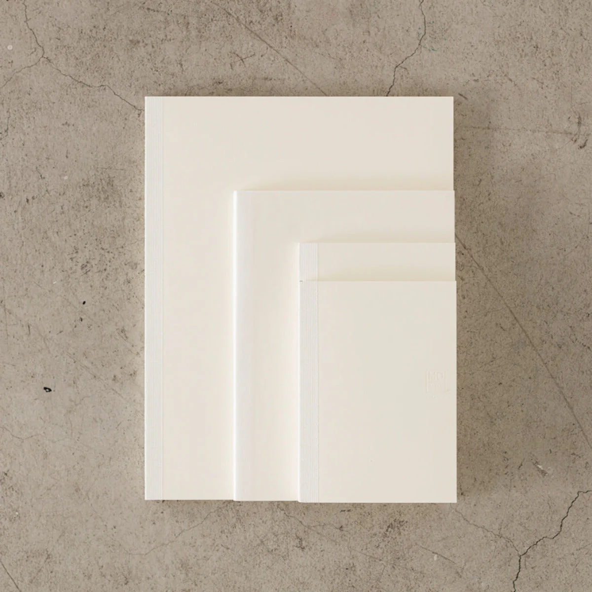 Grid MD Notebook - Image 6