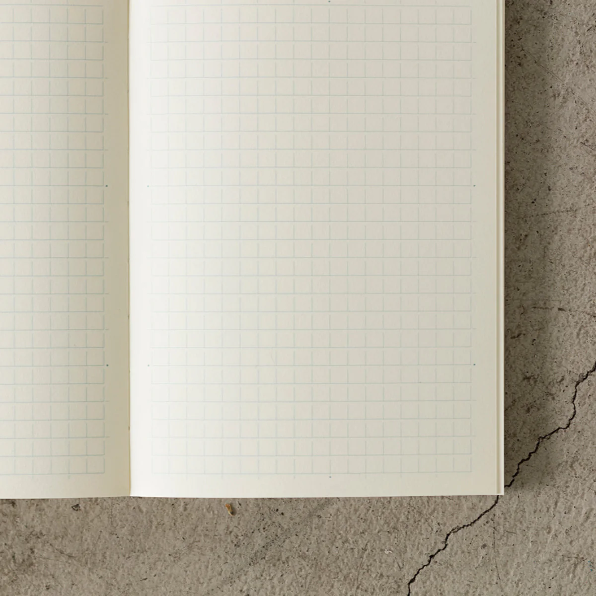 Grid MD Notebook - Image 7