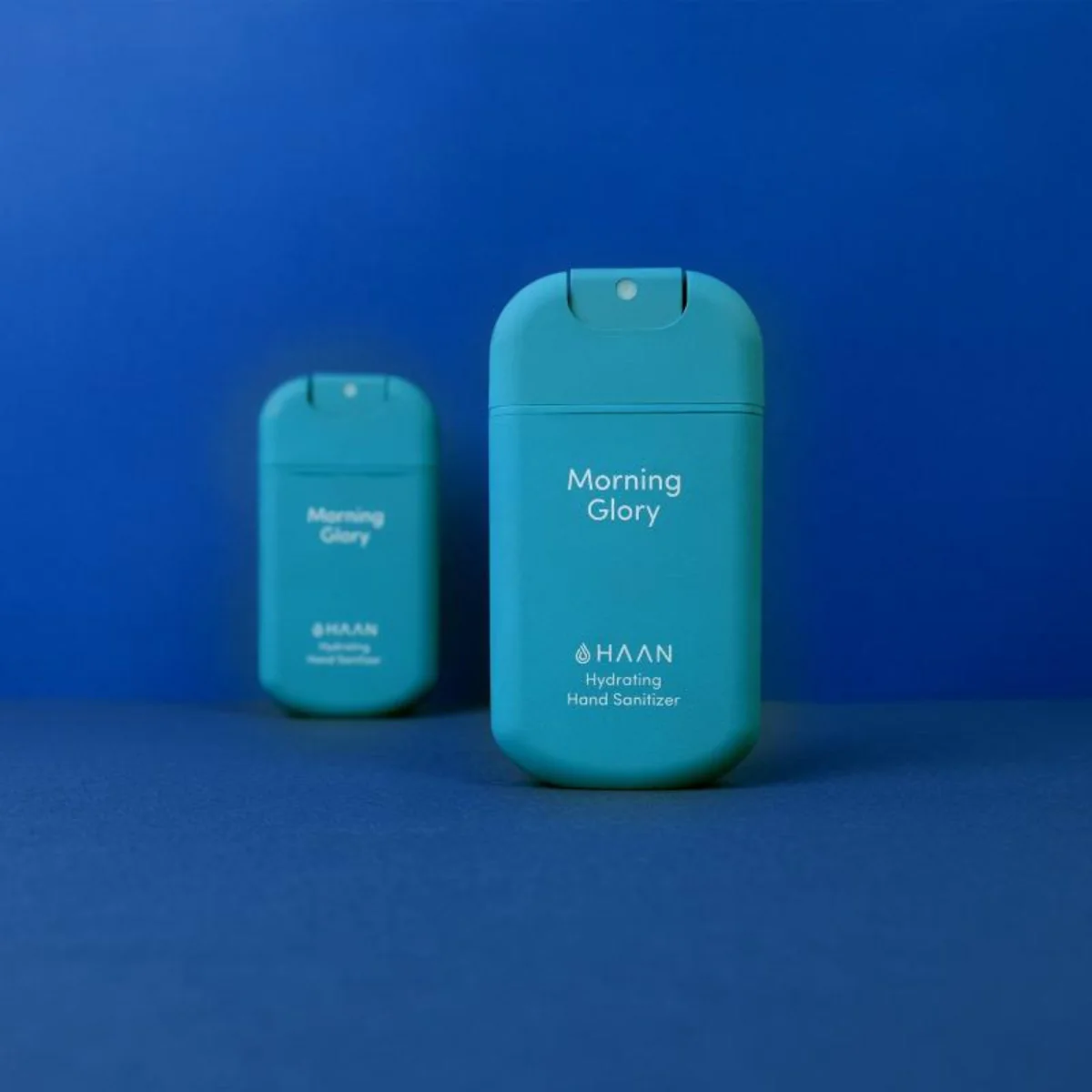 Hand Sanitizer // Morning Glory - Image 3