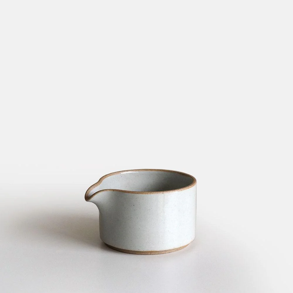 Milk Pitcher // All Colors - Image 3