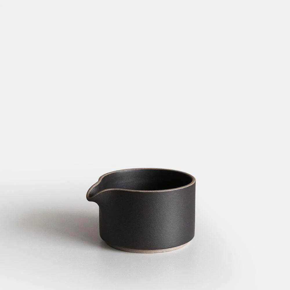 Milk Pitcher // All Colors - Image 4