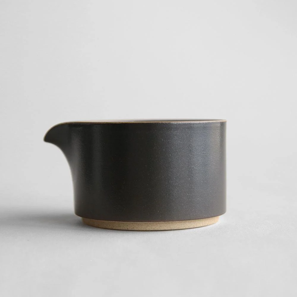 Milk Pitcher // All Colors - Image 5