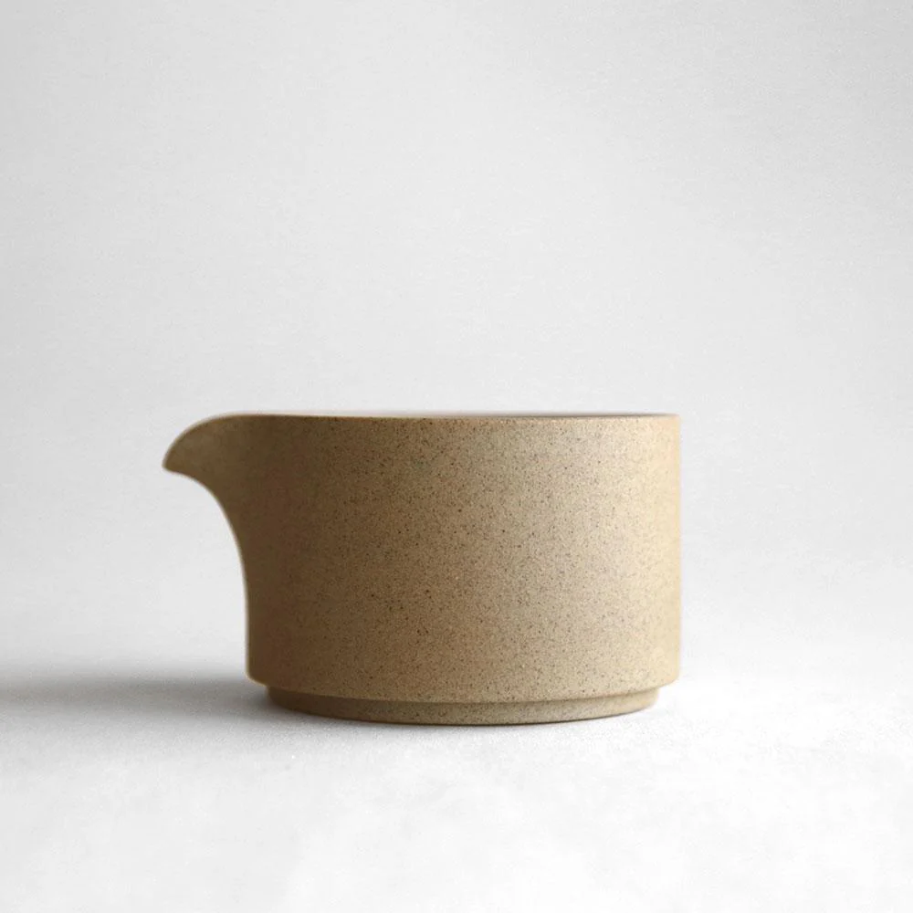 Milk Pitcher // All Colors - Image 6