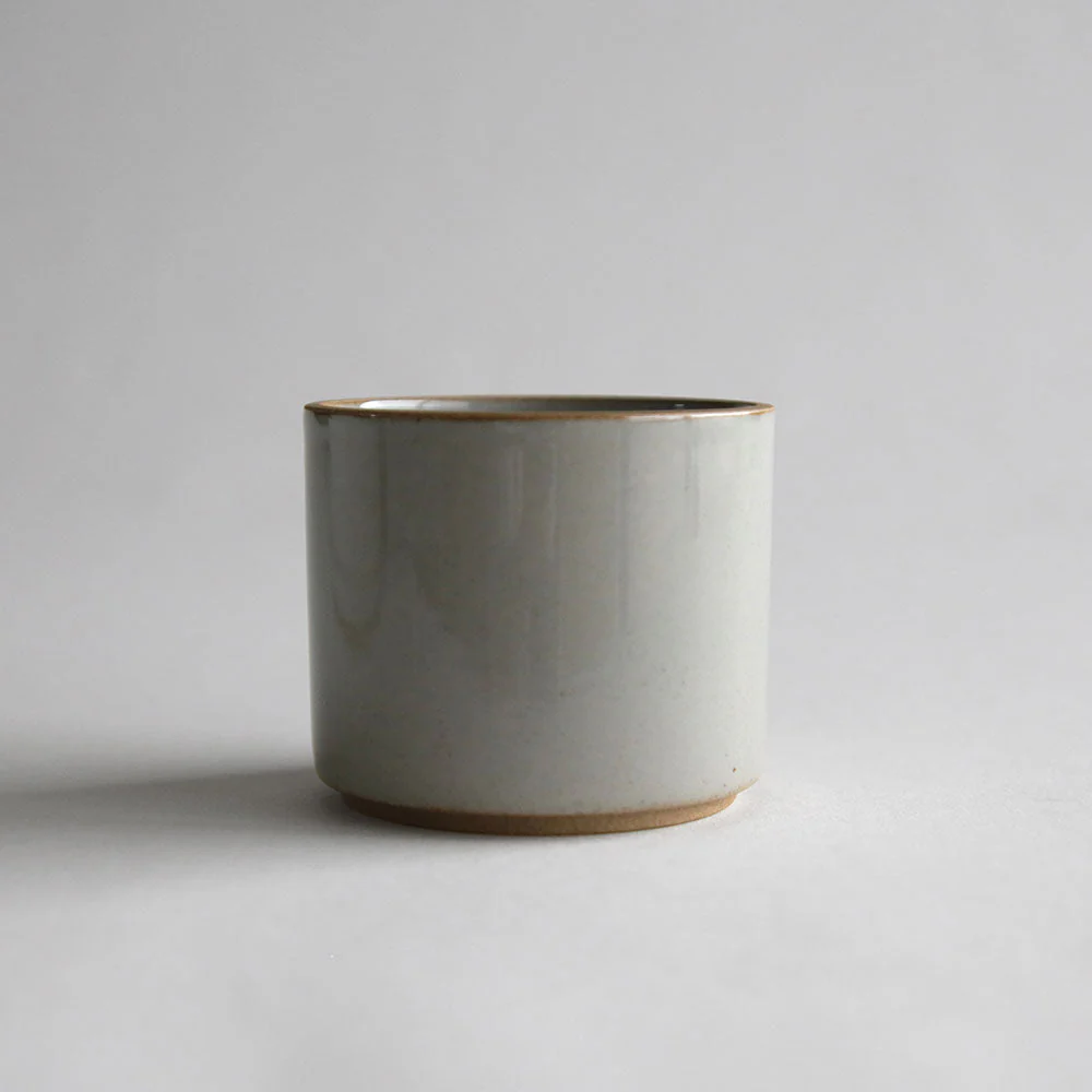 Cup // All Colors - Image 5