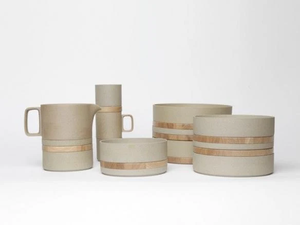 High Bowl // All Colors // Three Sizes - Image 10