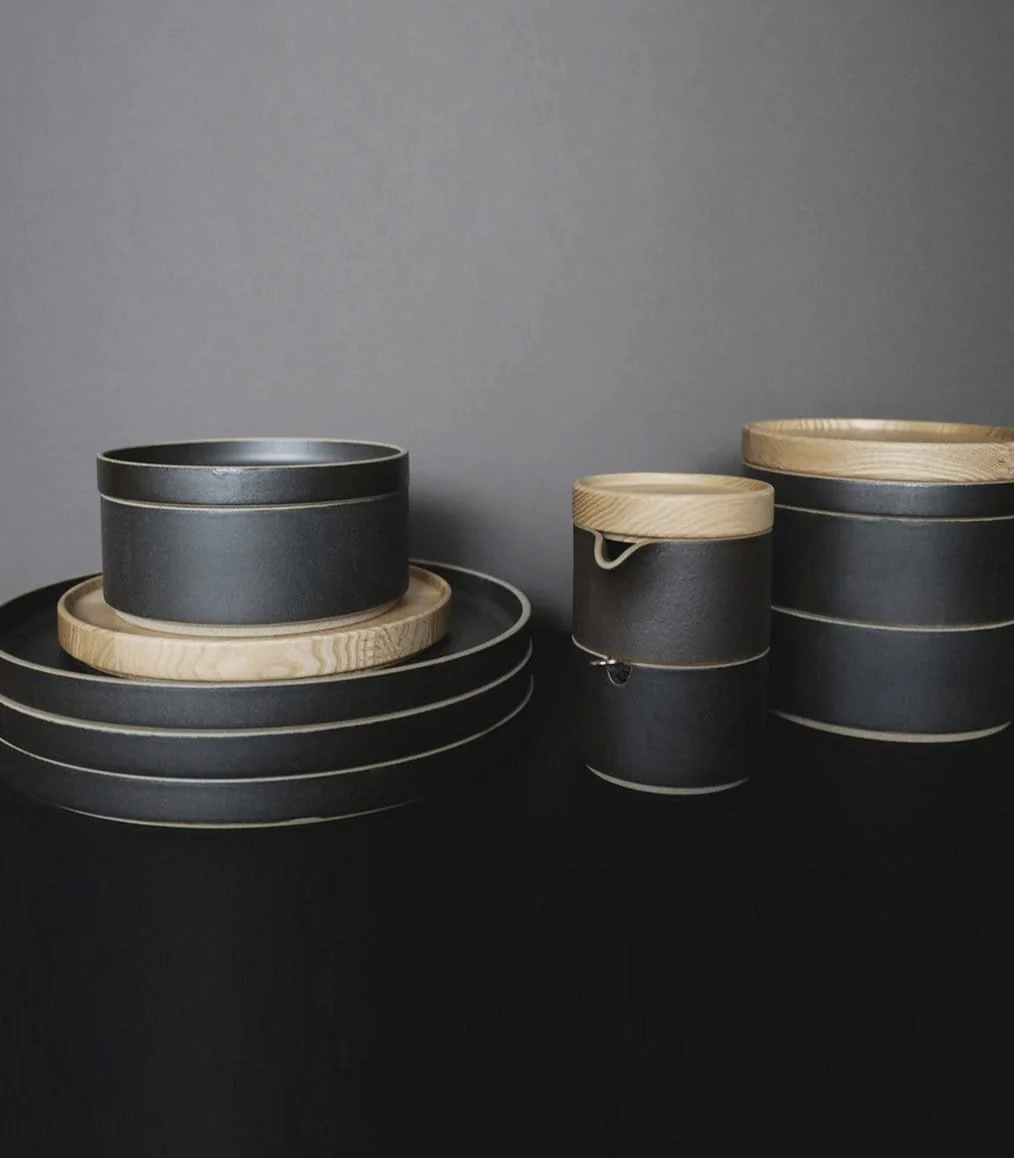 High Bowl // All Colors // Three Sizes - Image 11