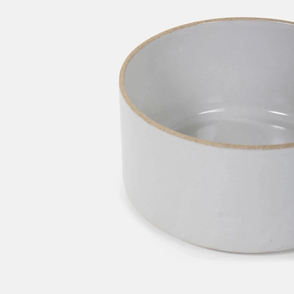 High Bowl // All Colors // Three Sizes - Image 3