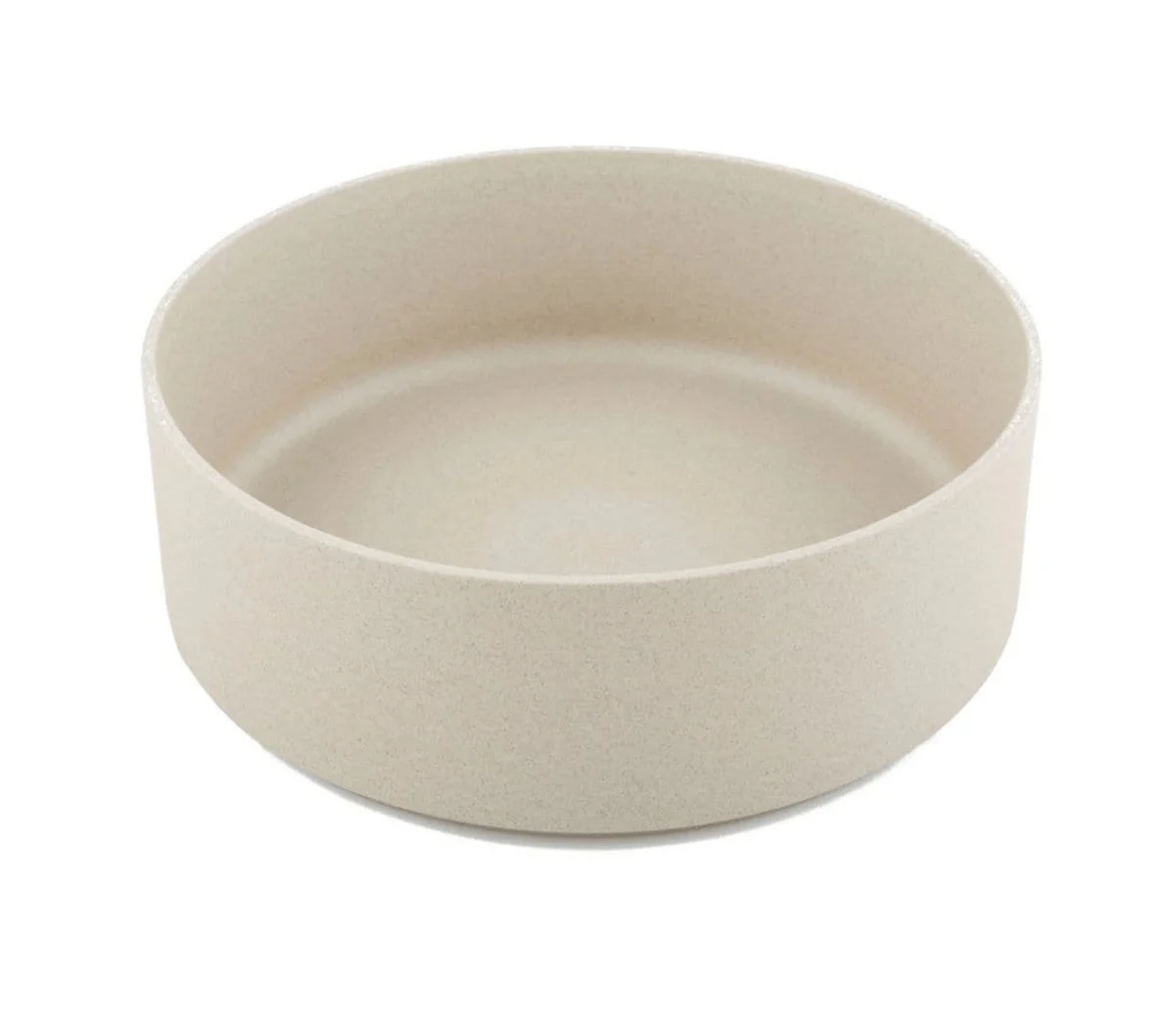 High Bowl // All Colors // Three Sizes - Image 5
