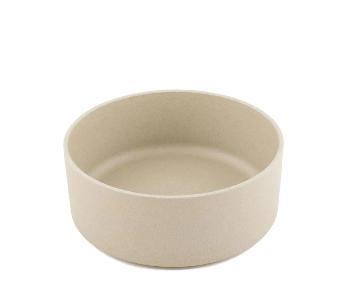 High Bowl // All Colors // Three Sizes - Image 6