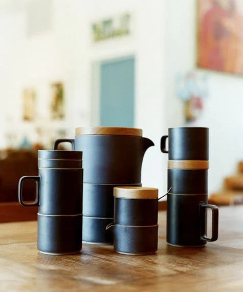 Wood Lid / Tray // Five Sizes - Image 11