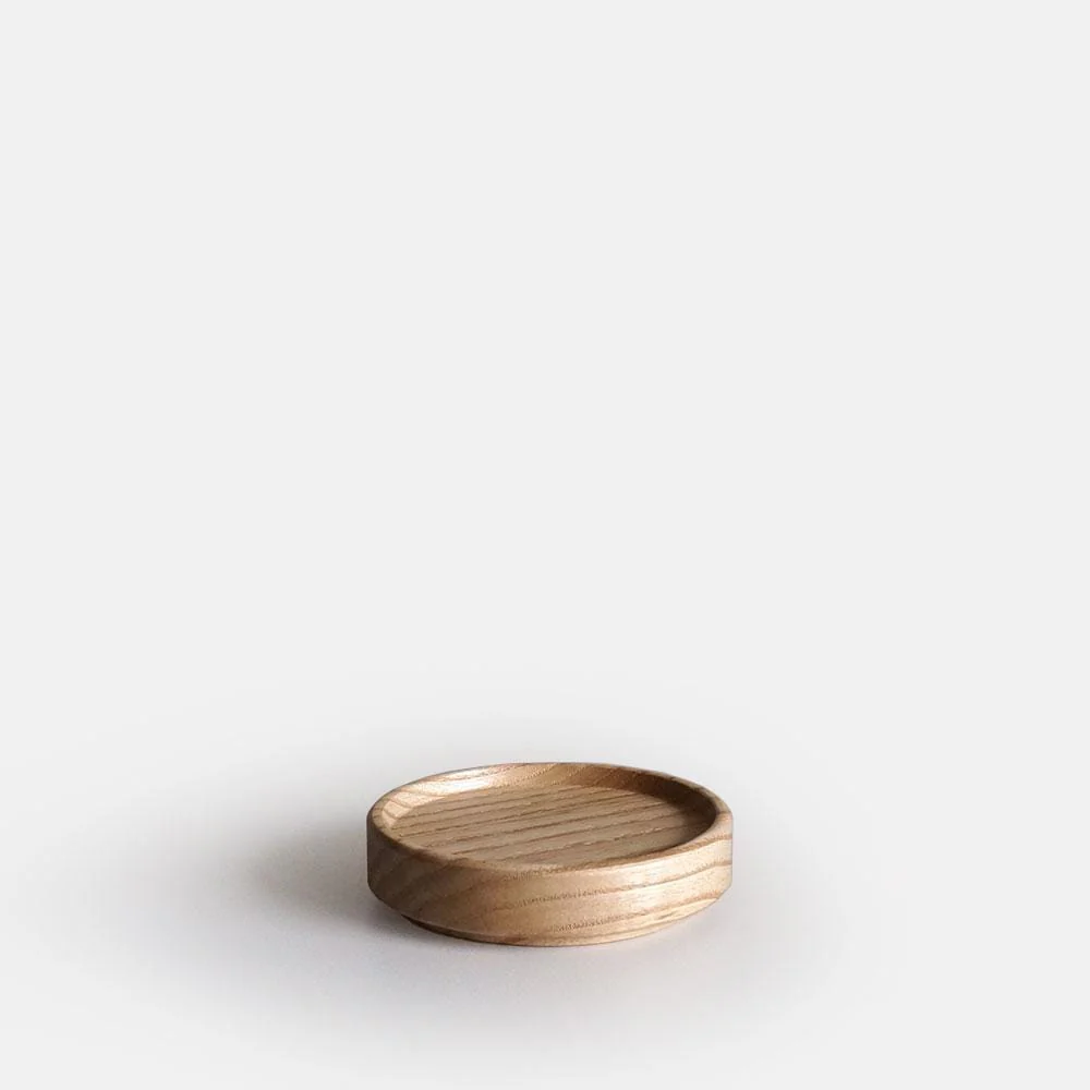 Wood Lid / Tray // Five Sizes - Image 3