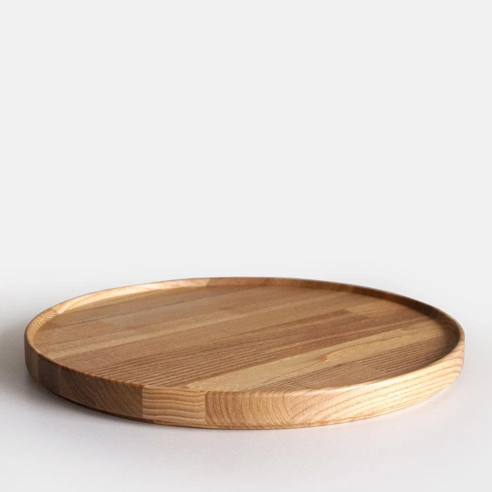 Wood Lid / Tray // Five Sizes - Image 5