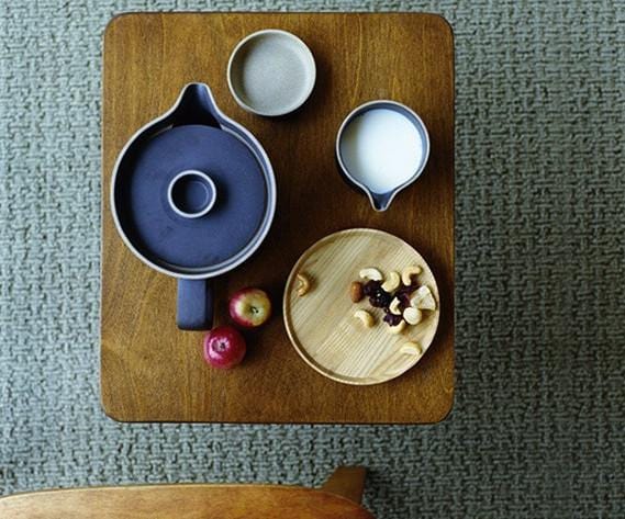 Wood Lid / Tray // Five Sizes - Image 7