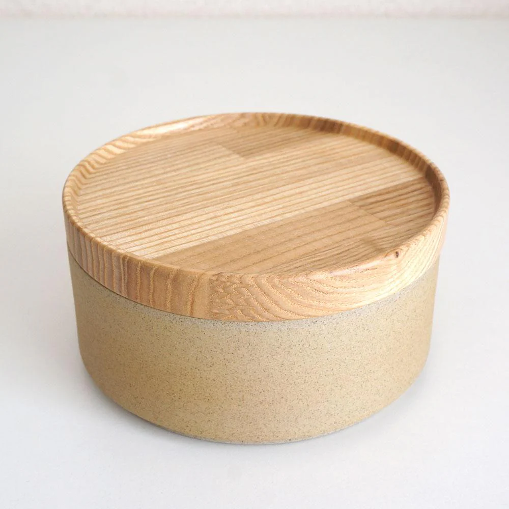 Wood Lid / Tray // Five Sizes - Image 9