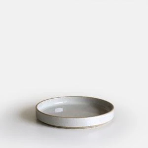 Plate // Clear // Five Sizes - Image 4