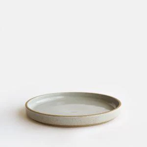Plate // Clear // Five Sizes - Image 5