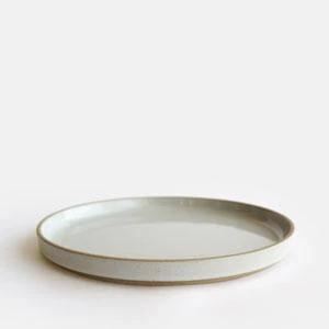 Plate // Clear // Five Sizes - Image 6