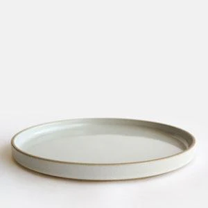 Plate // Clear // Five Sizes - Image 7