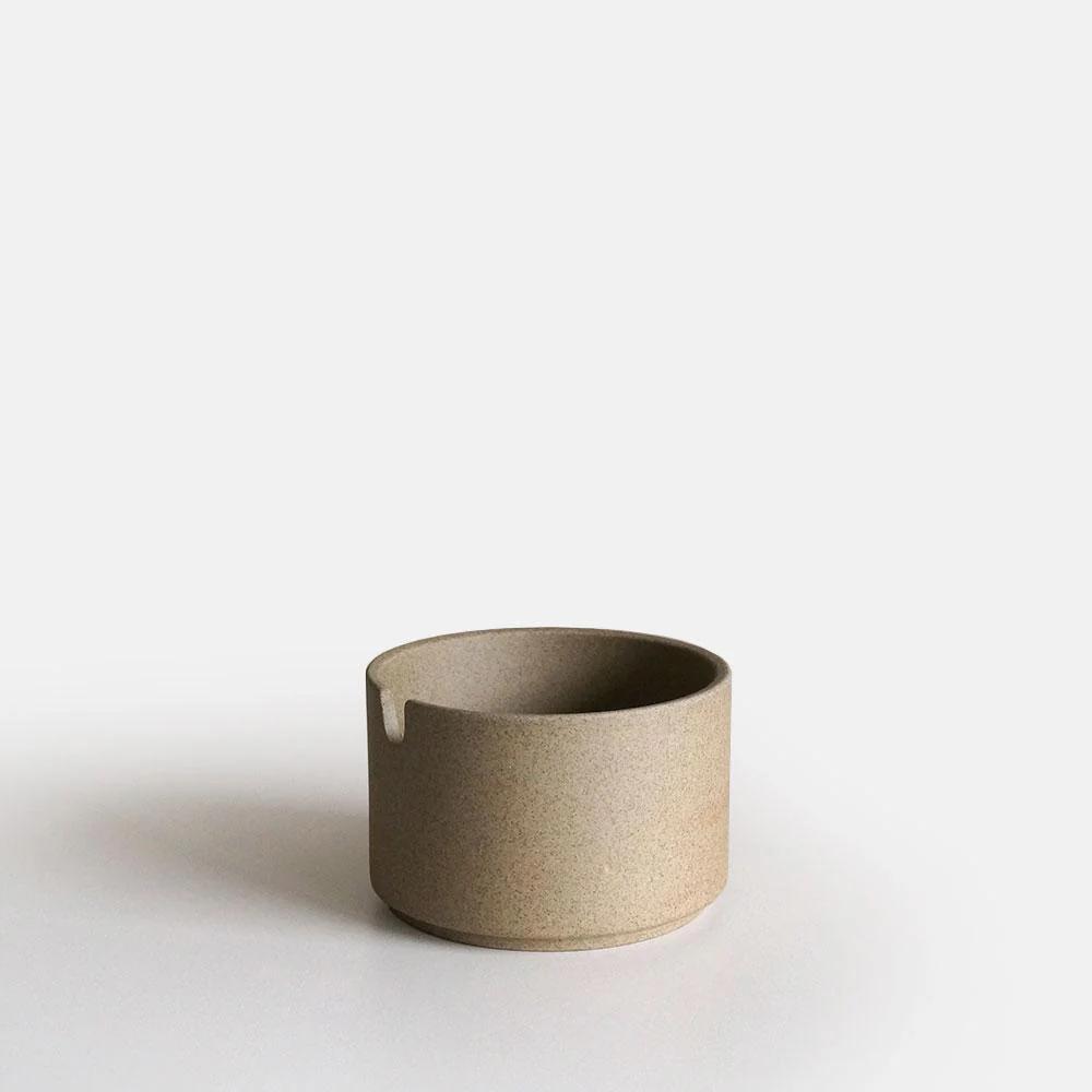 Sugar Pot // All Colors - Image 3