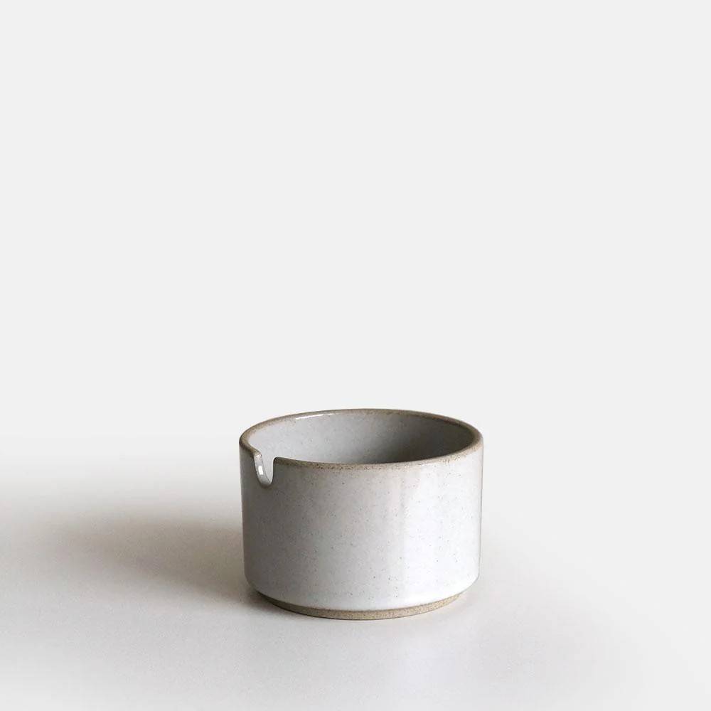 Sugar Pot // All Colors - Image 4