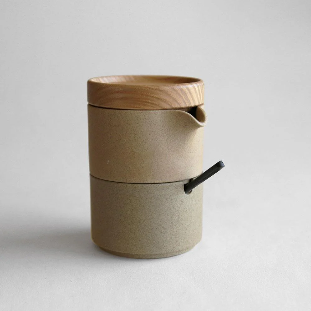 Sugar Pot // All Colors - Image 5