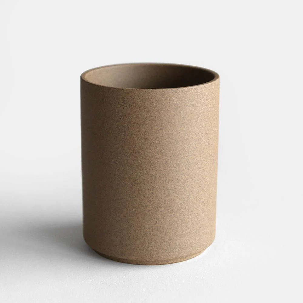 Utensil Holder - Image 4