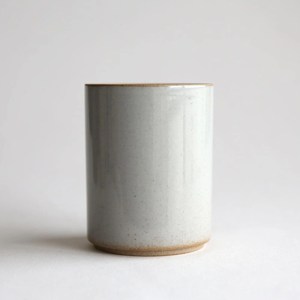 Utensil Holder - Image 5