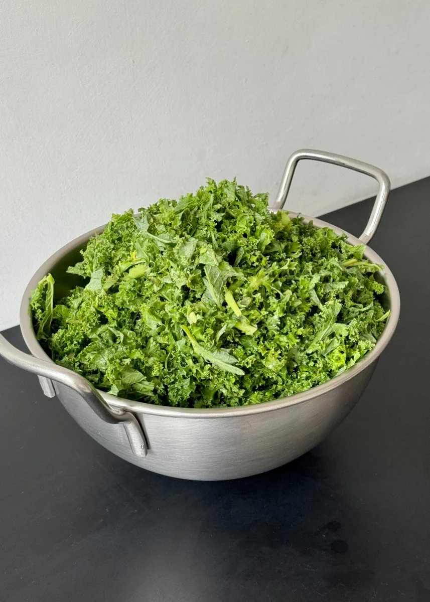 Mixing Bowl // Bastardella - Image 3