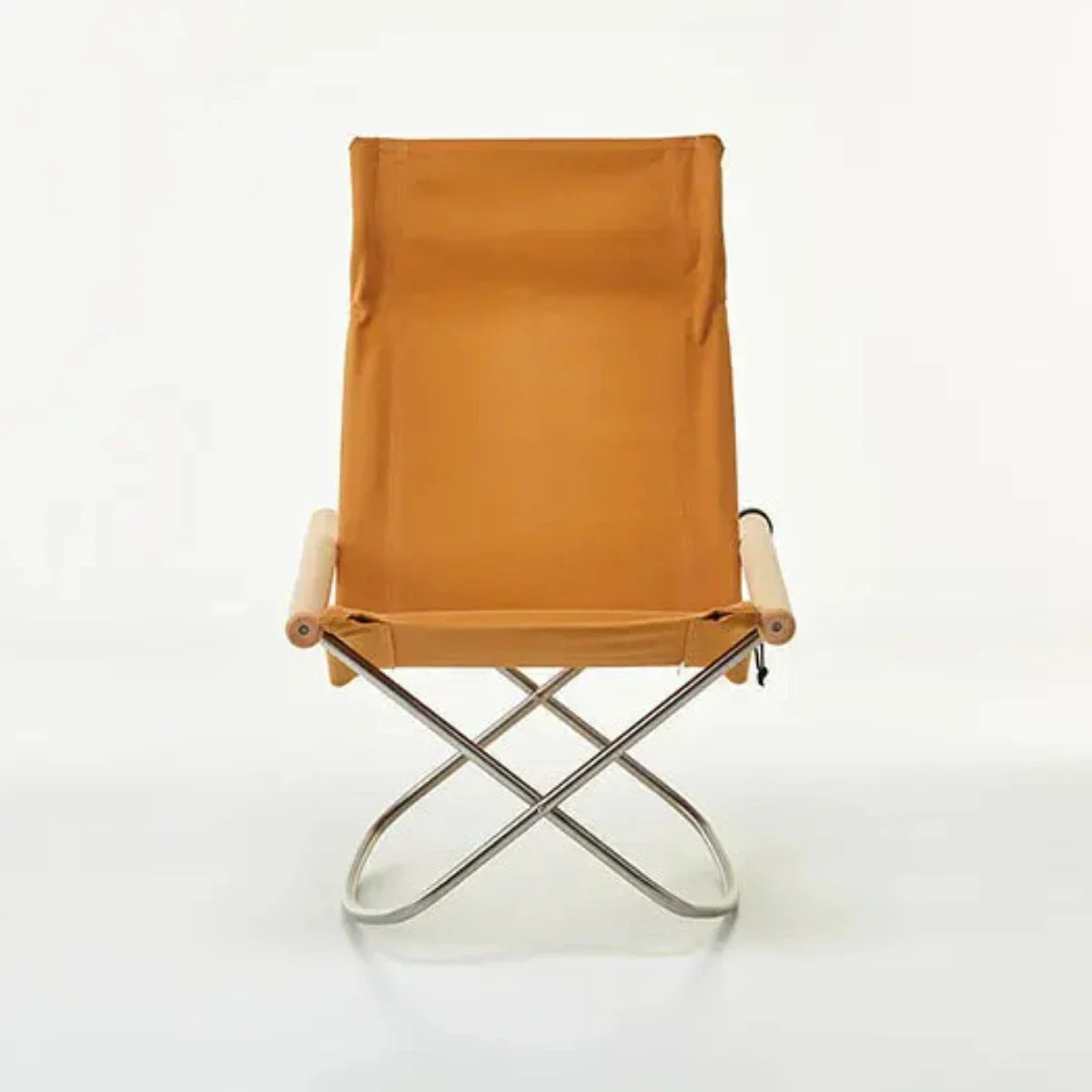 Nychair X Rocking // Natural Beech w. Oil Finish // Limited Edition - Image 6