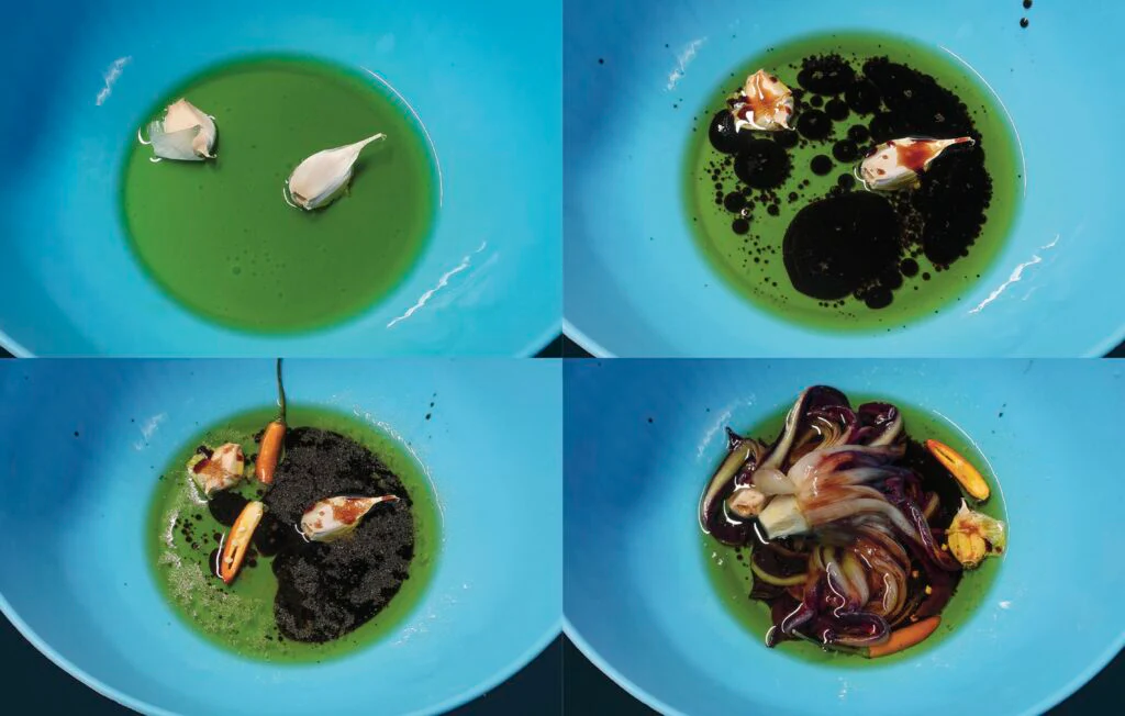 Osteria 16 No. 2 - Image 3